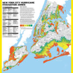 tidal wetlands | Interdisciplinary Perspectives on Climate Change